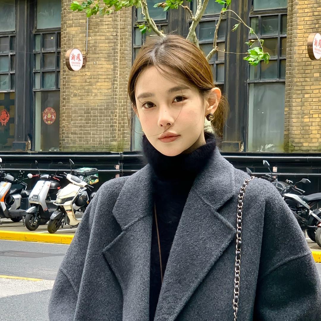 瓜瓜ART ME小助理