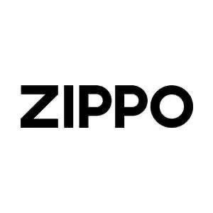 ZIPPO米特专卖店