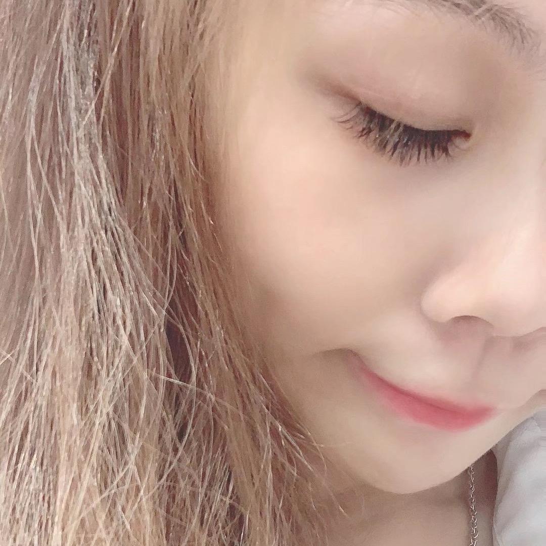 🐱䒕葐苃🐱