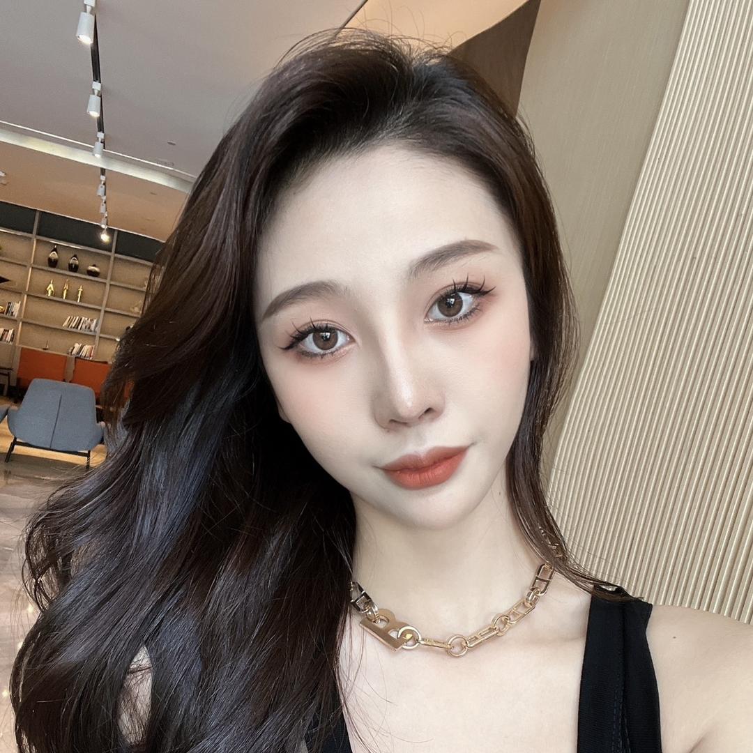 西西的衣橱