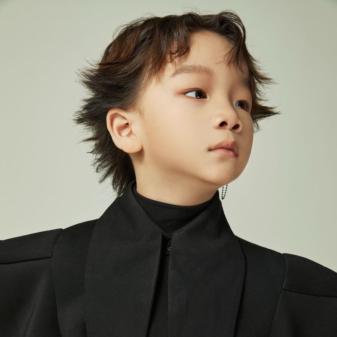 小洲小个子女鞋店
