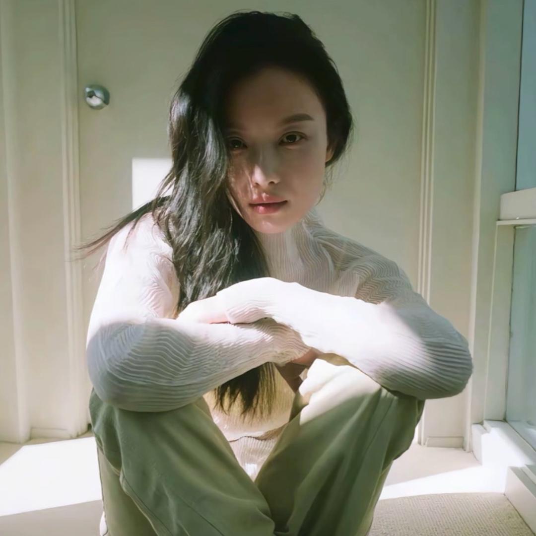 人生若只如初見^