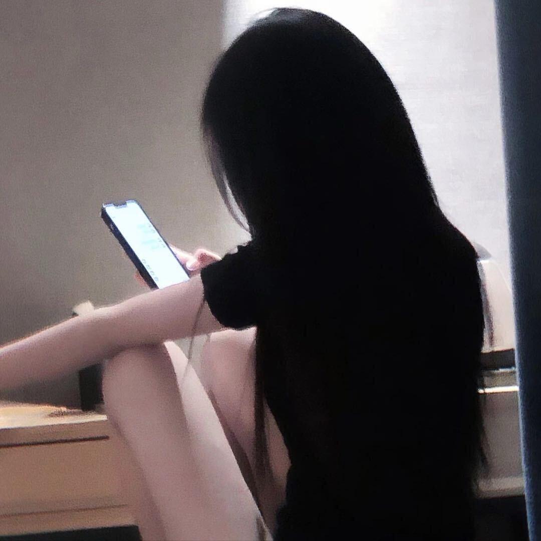 张晴天