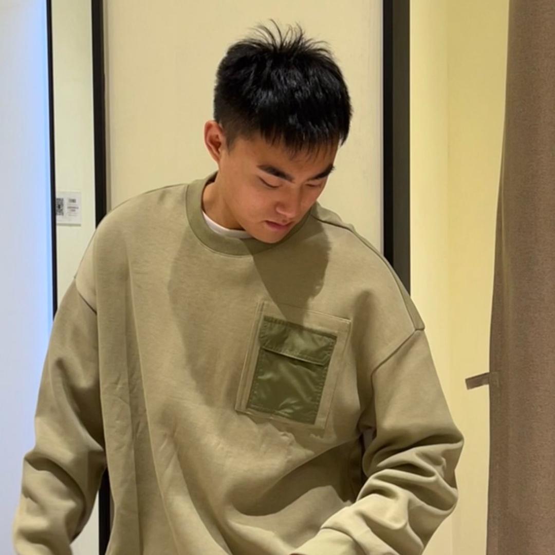 李子