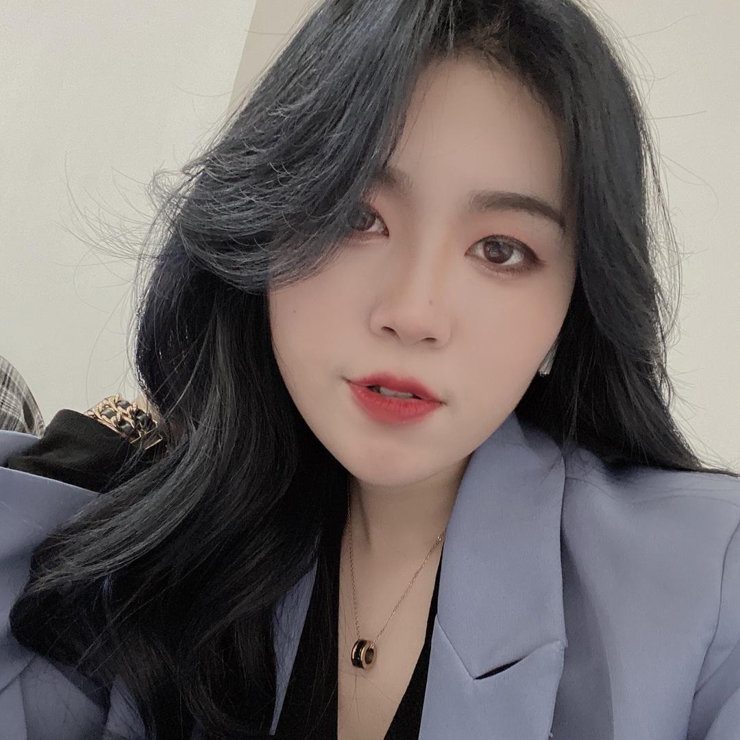 Queen