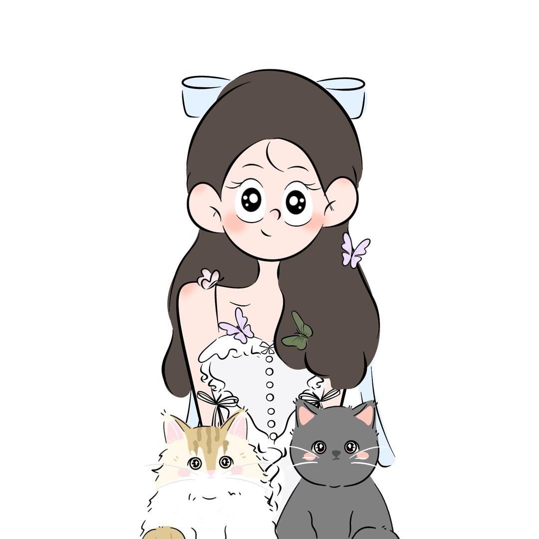 段妍妍