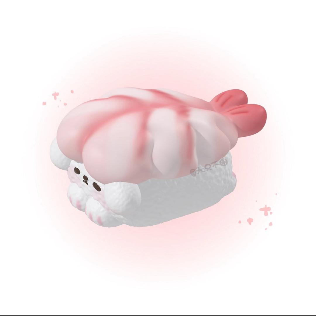 葱姜蒜