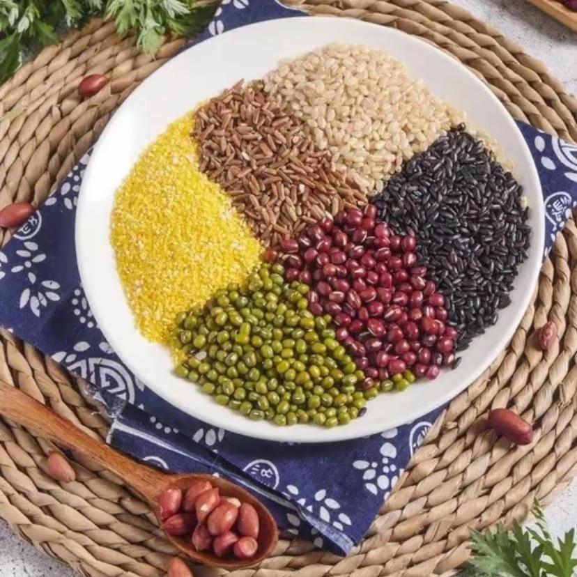 康老师养胃分享