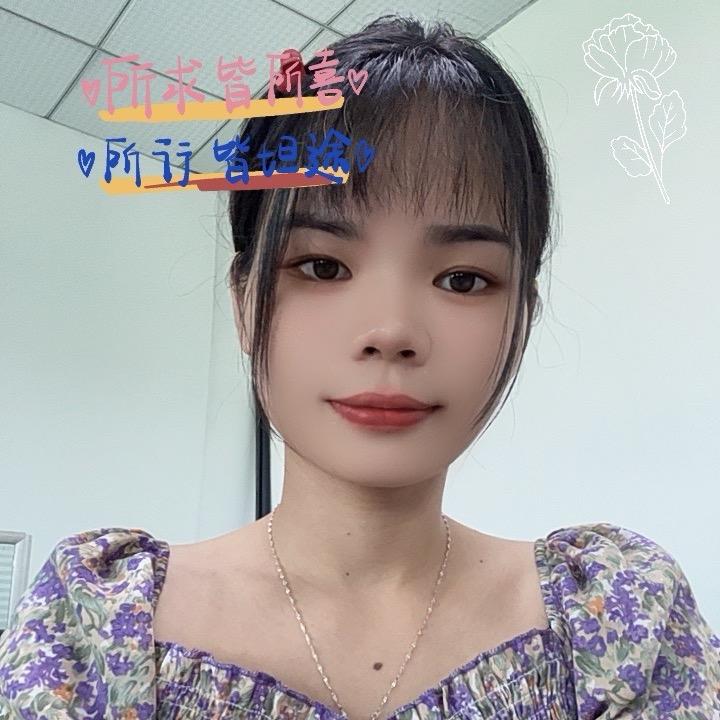 梁丽玲-铁坚节能厨具代工-升级服务