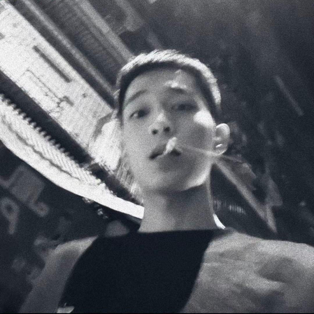 曹孟德.