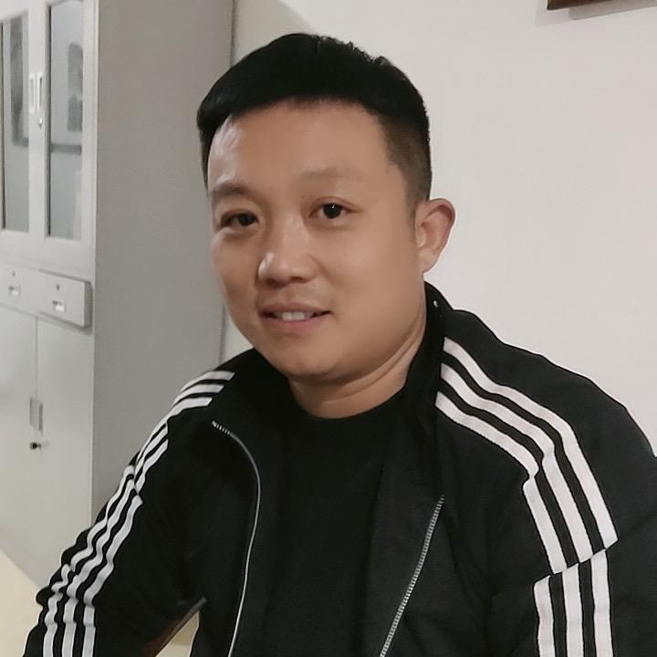 山东小刘废钢设备