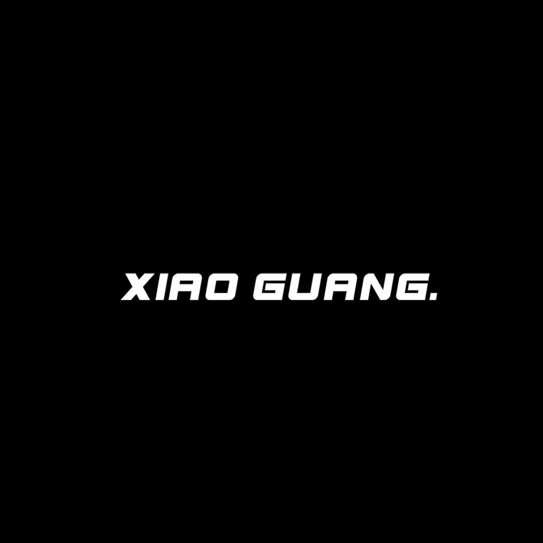 青橙映画丨小光（1V1实战课）
