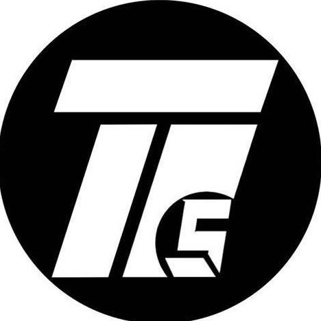 麻城175街舞(文化小镇校区)