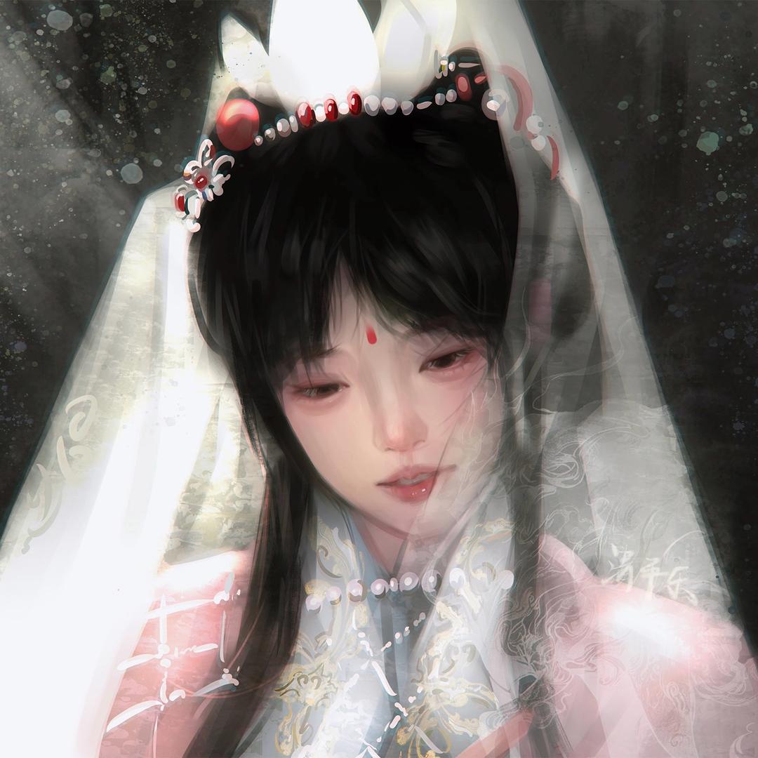 清平乐.