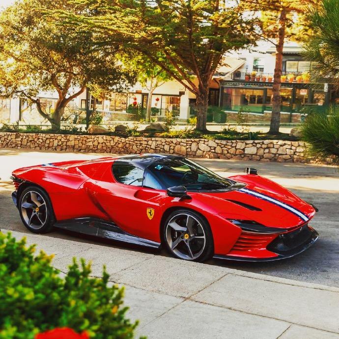 赵家豪-砥砺前行