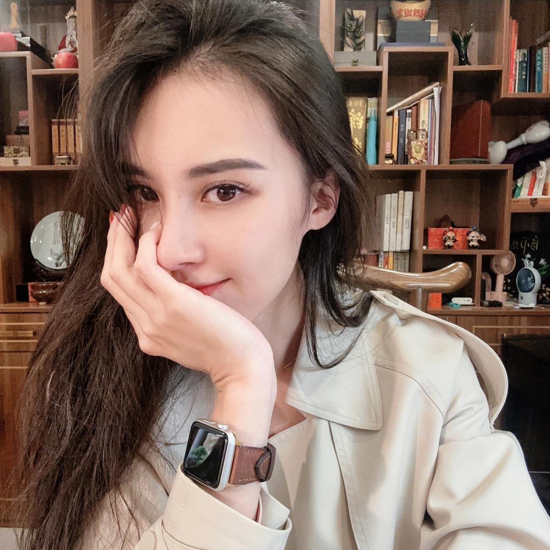 💃NinaW