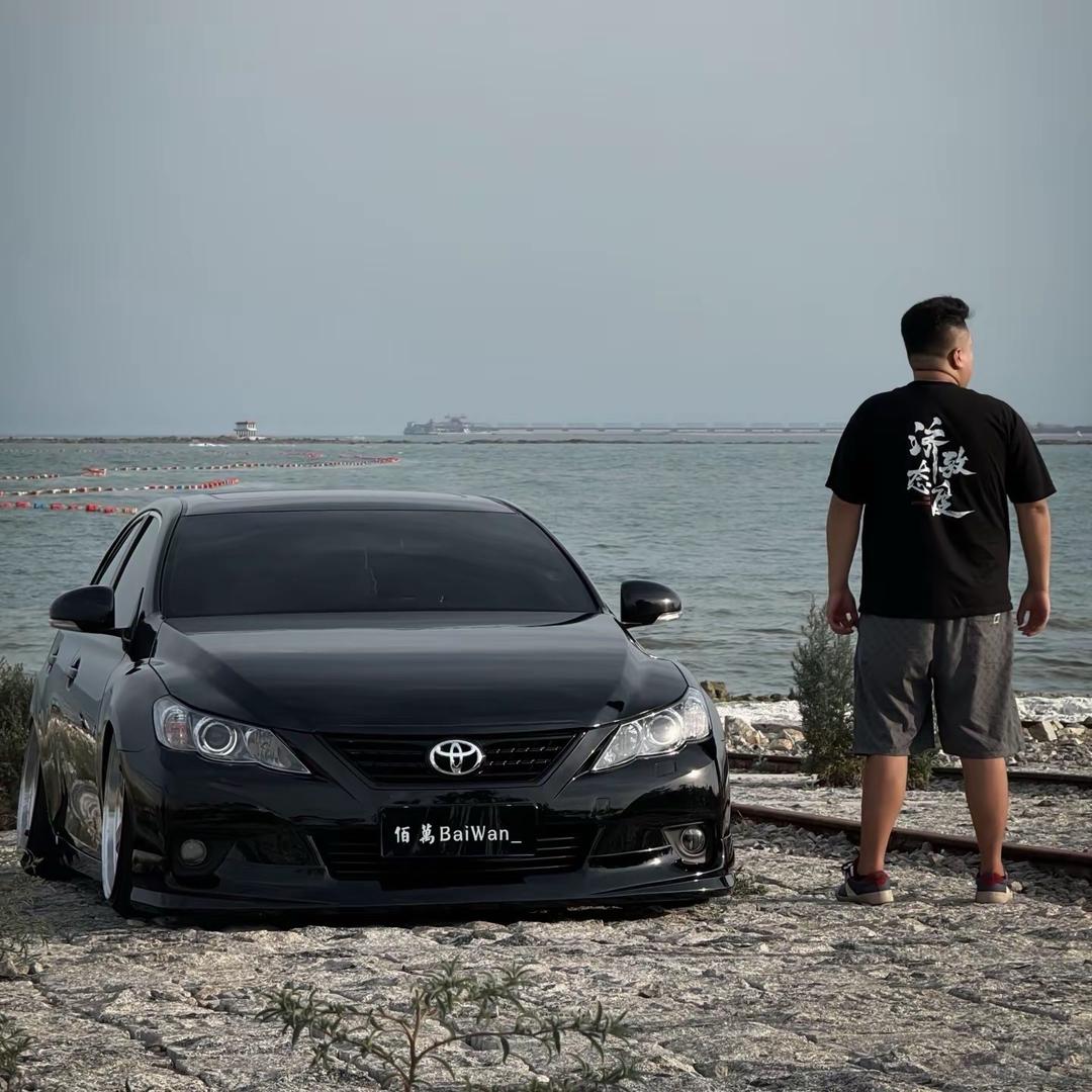 佰萬