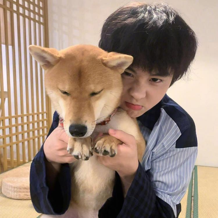 野荷
