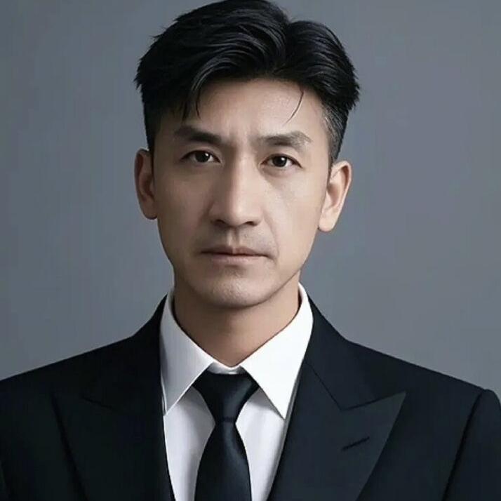 楠哥评球