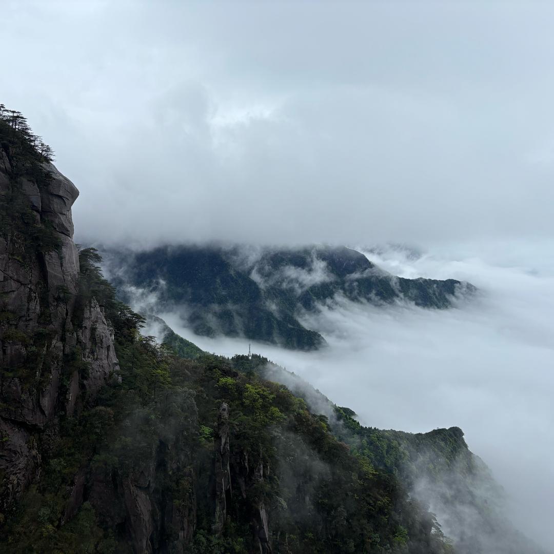 人生漫漫 岁月匆匆 ( ๑ŏ ﹏ ŏ๑