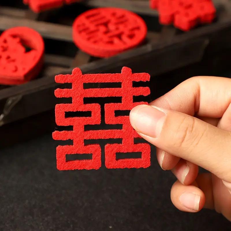 亳青年社交圈1️⃣