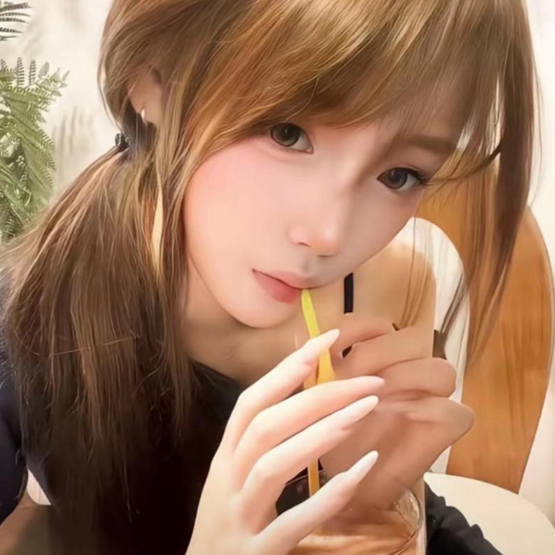 痕 迹