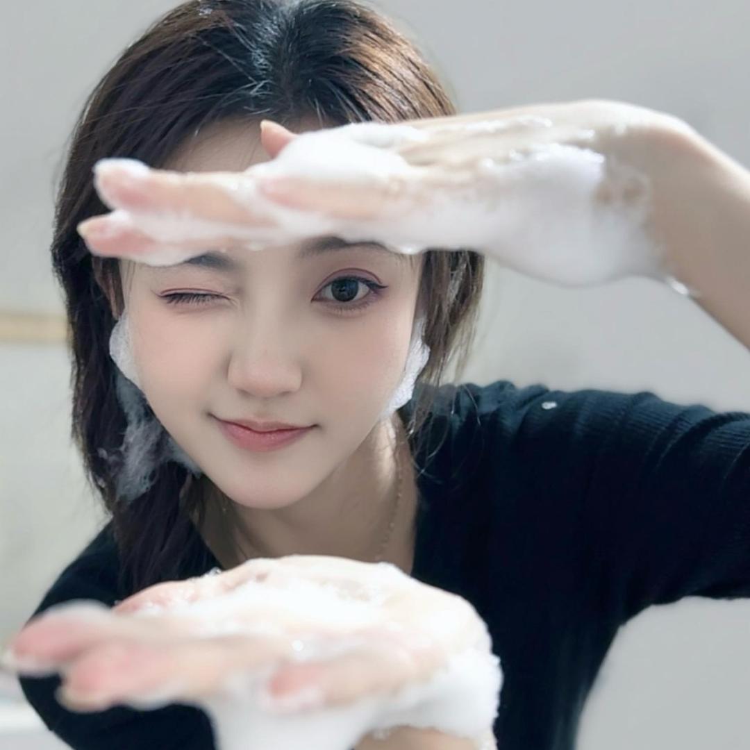 💙囍酃💙