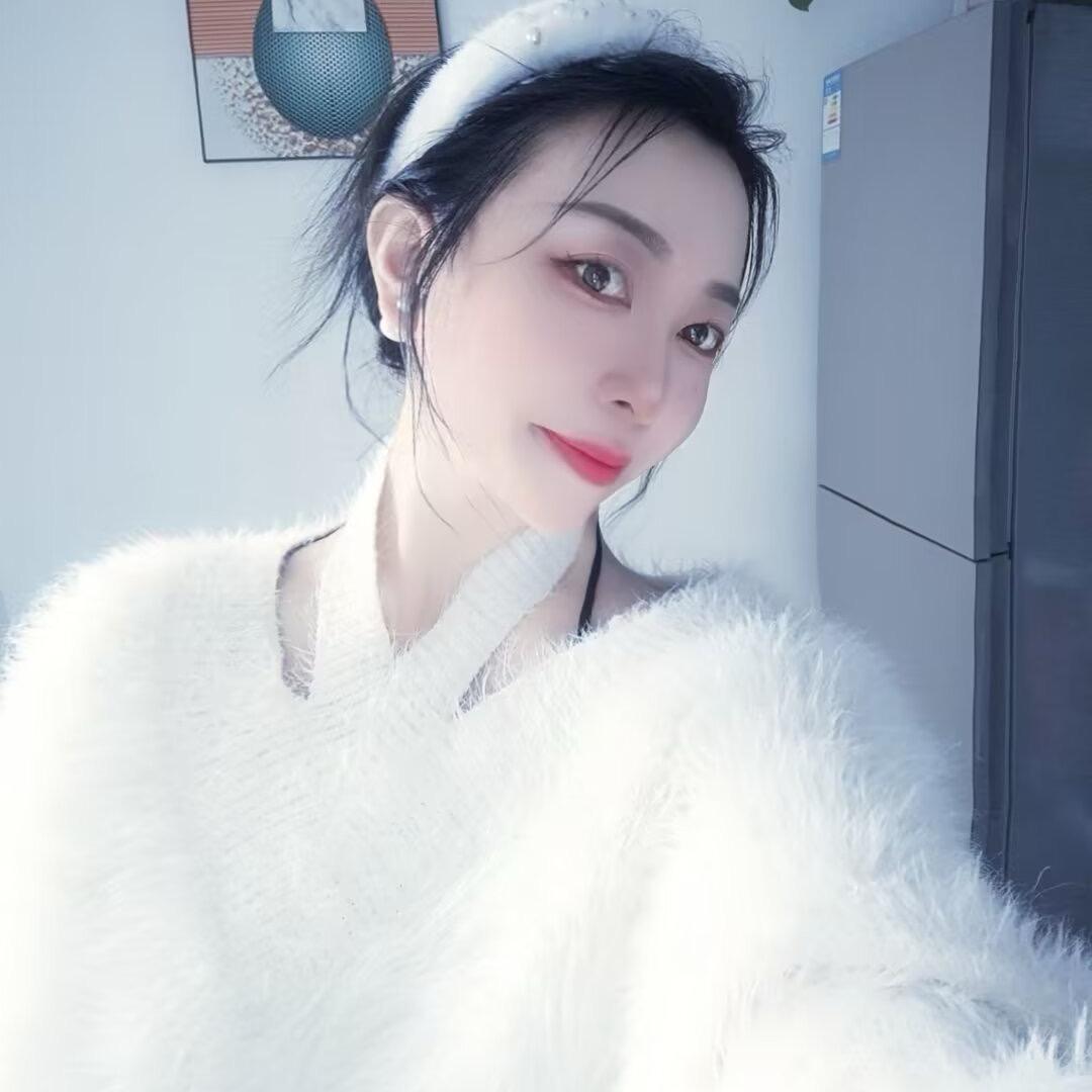 瑞姐在奔跑🏃‍♀️