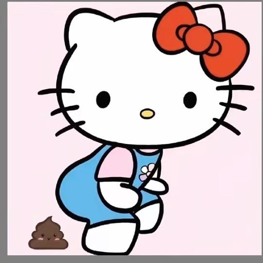 曦仔很忙🌟