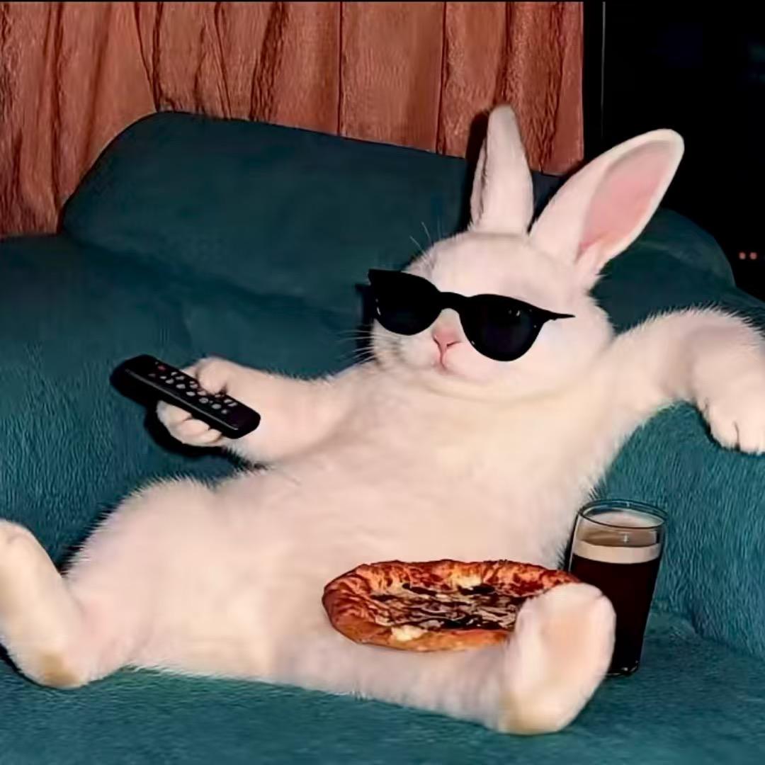 丽泽华著别墅王谈