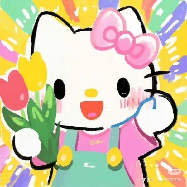 Fufuin～