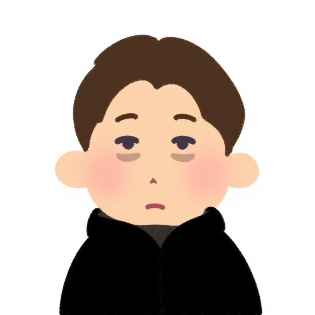 阿帕拉契克