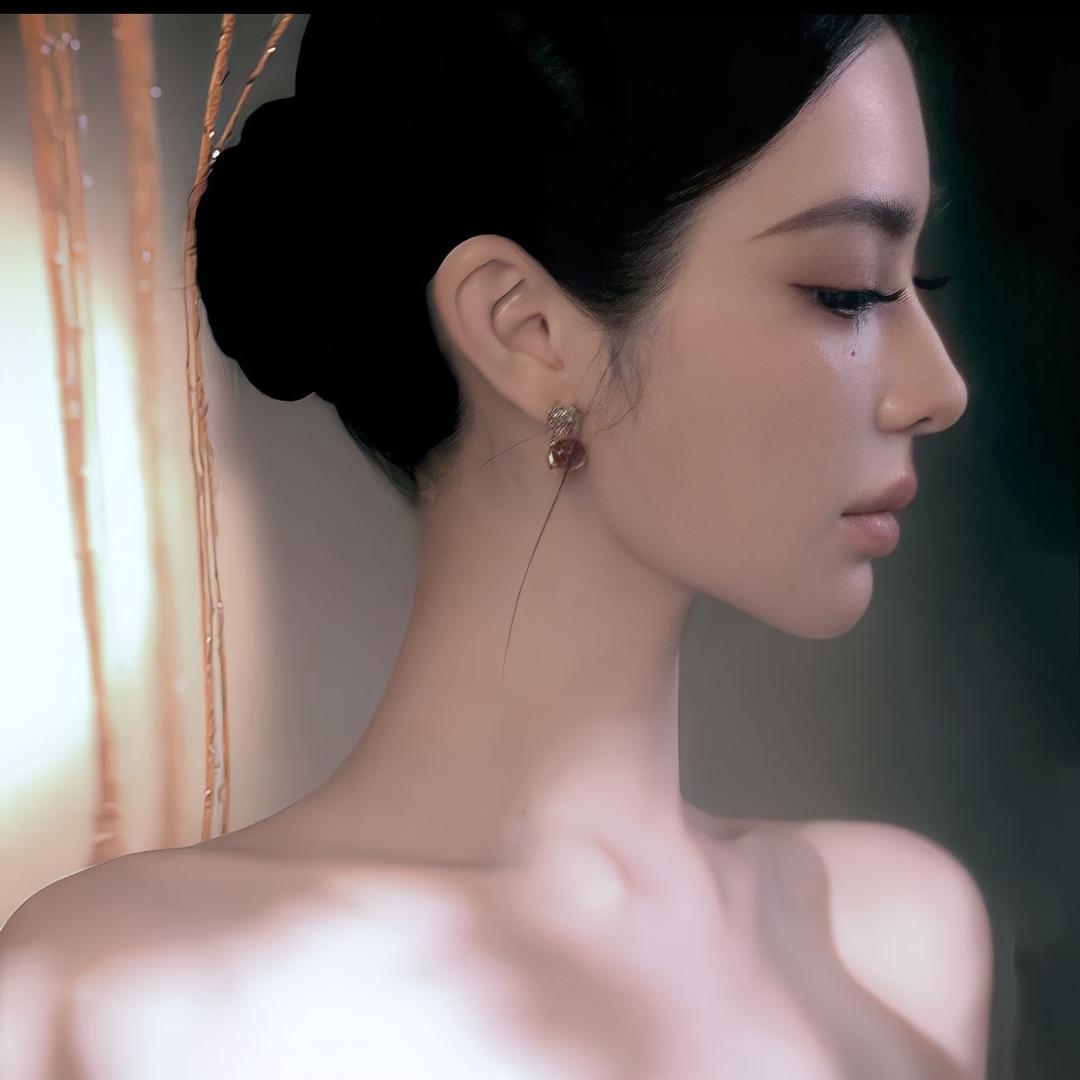 阿娅