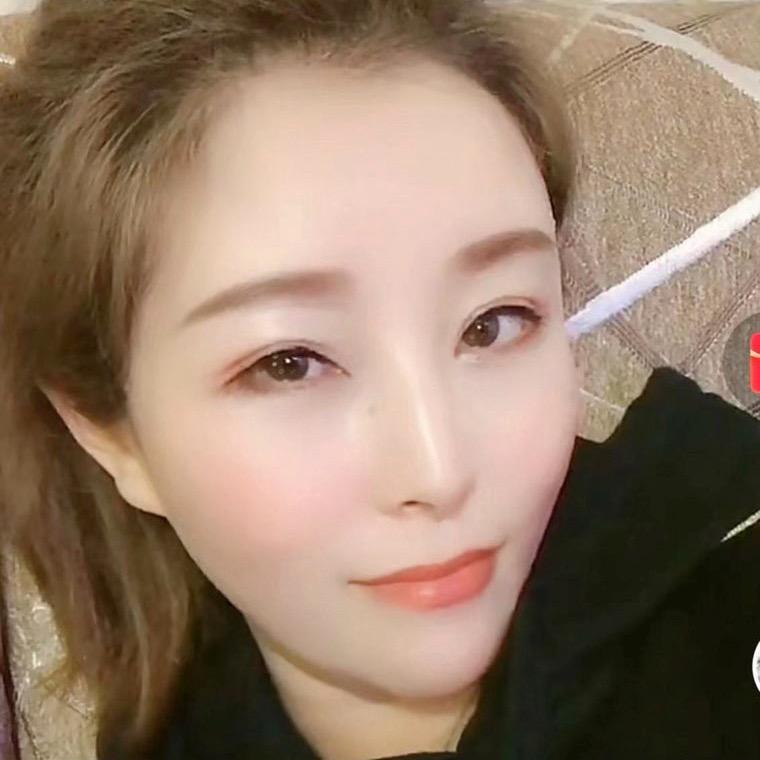 🌹红玫瑰🌹