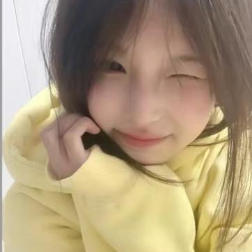 忧郁小土豆.