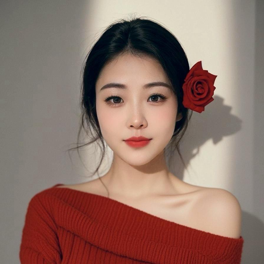 涛涛妈咪