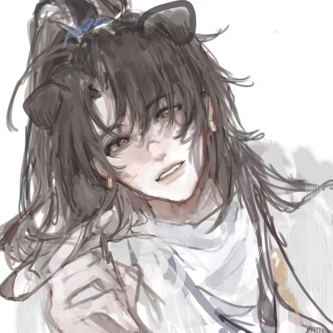 诉暮秋ovo