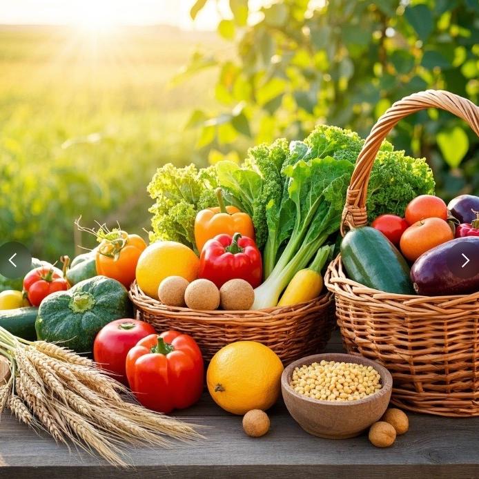 飞翔种苗厂家优选