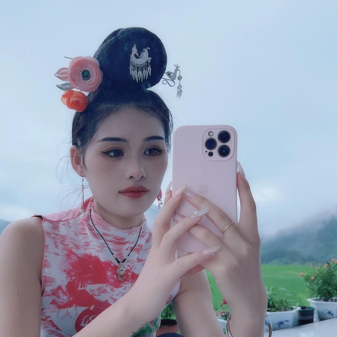 ｕ点小脾气