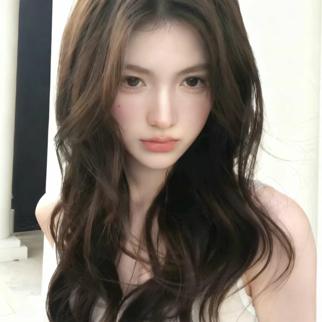 鹭.