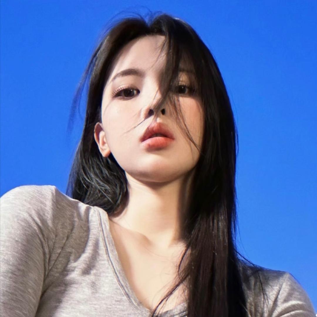 小鹿小鹿总乱撞