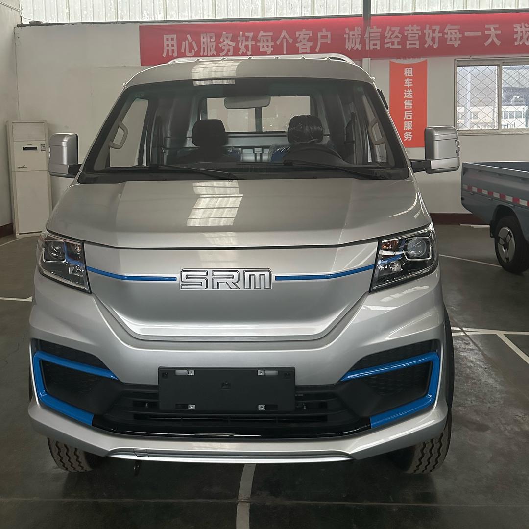 鑫车甄选cp