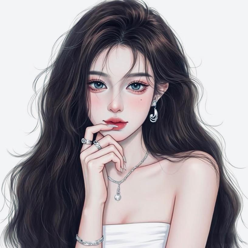 🦋偶爾路過的溫柔