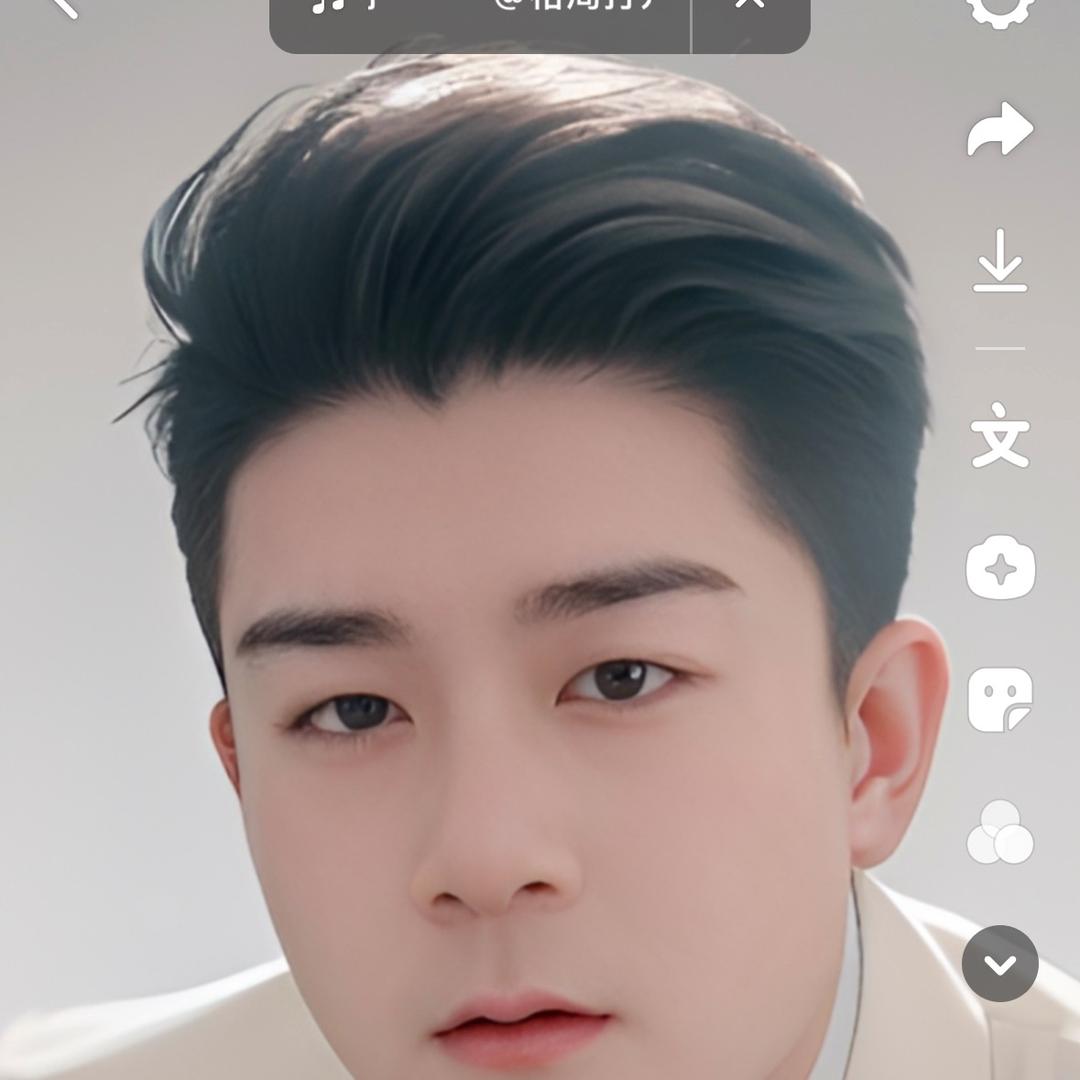 林歌🎋🐉