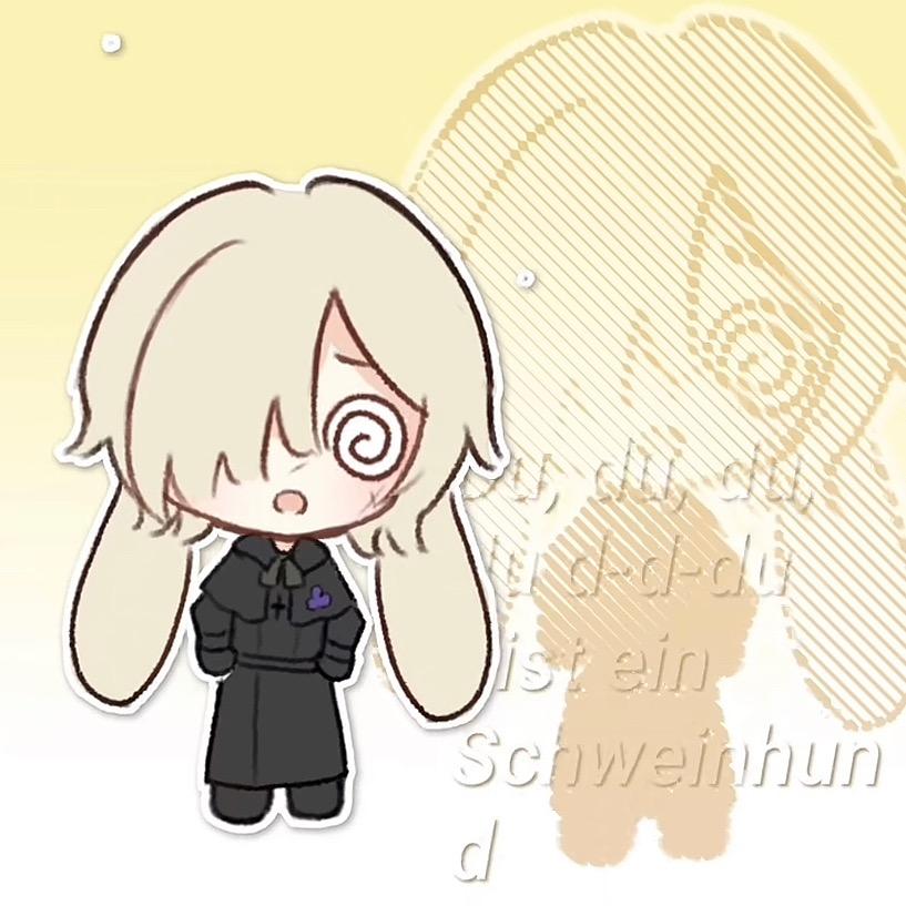 No.1
