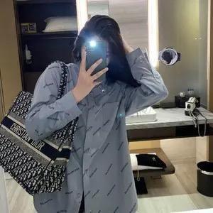 靜 ☞先生