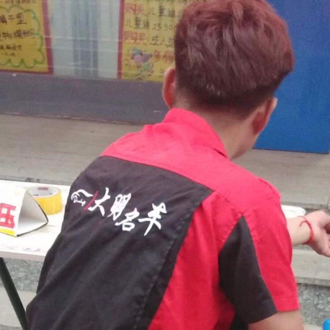 🚗动力总成专修🚗