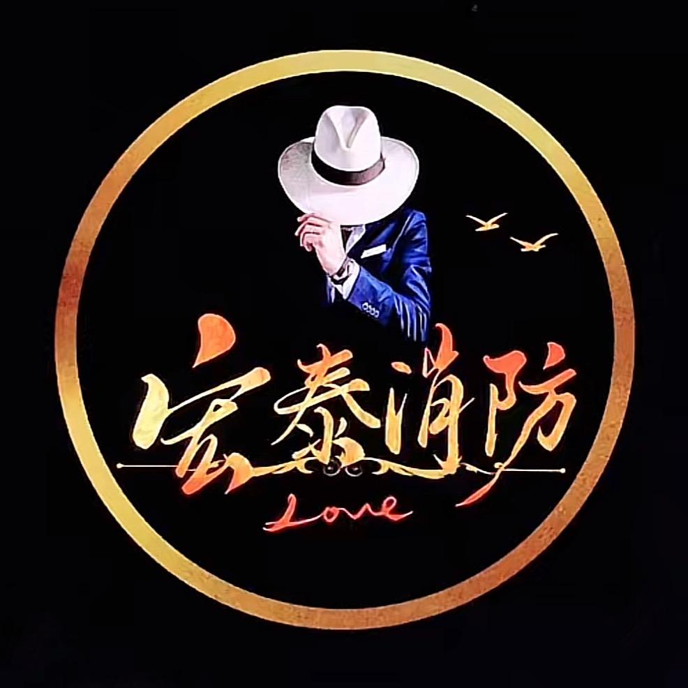 宏泰消防7119