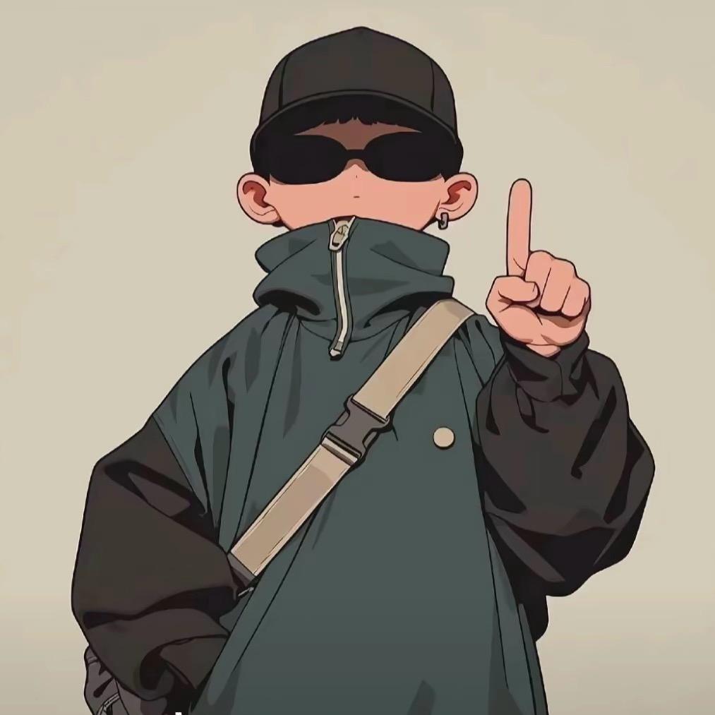 业余文艺