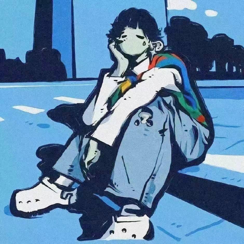 红橙黄绿青蓝紫